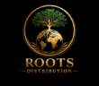 Roots Distribution